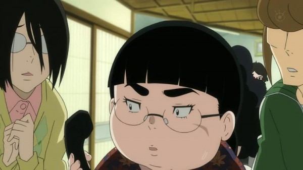 Kuragehime11-00007