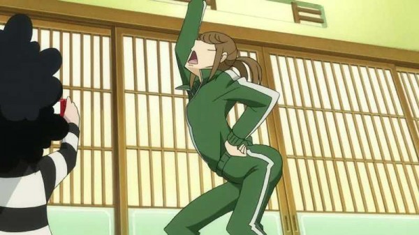 Kuragehime11-00010