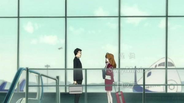 Kuragehime11-00011