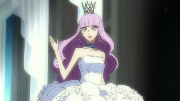 Kuragehime11-00017