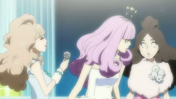 Kuragehime11-00023