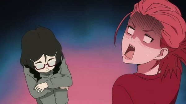 Kuragehime11-00030