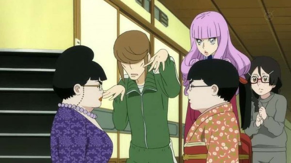 Kuragehime11-00032