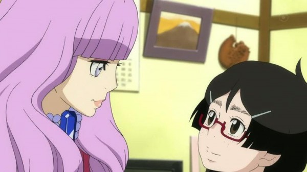 Kuragehime11-00035