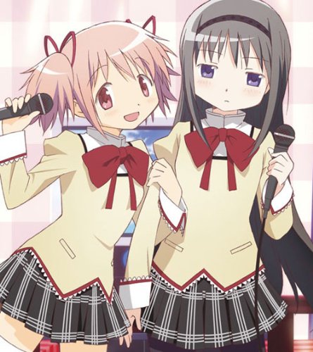 Madoka-OP-COVER