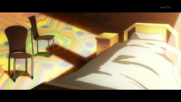 Mahou Shoujo Madoka Magica00001