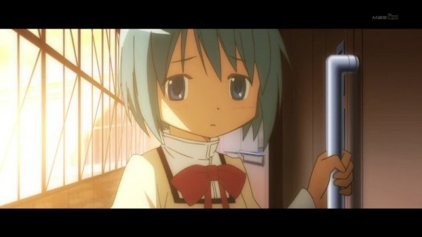 Mahou Shoujo Madoka Magica00002