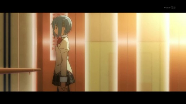 Mahou Shoujo Madoka Magica00005