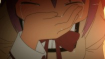 Mahou Shoujo Madoka Magica00023
