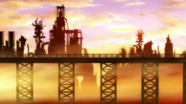 Mahou Shoujo Madoka Magica00027