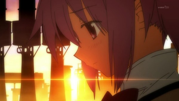 Mahou Shoujo Madoka Magica00029