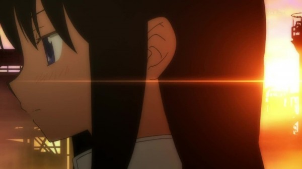 Mahou Shoujo Madoka Magica00030