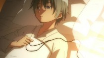 Mahou Shoujo Madoka Magica00037