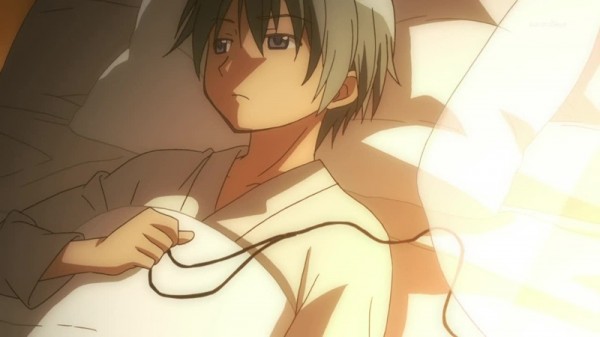 Mahou Shoujo Madoka Magica00037