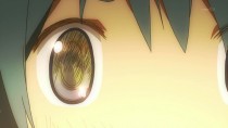 Mahou Shoujo Madoka Magica00048