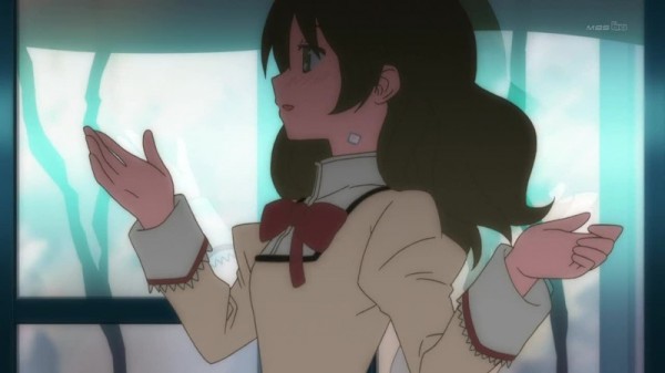 Mahou Shoujo Madoka Magica00055
