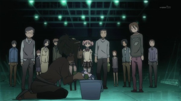 Mahou Shoujo Madoka Magica00057