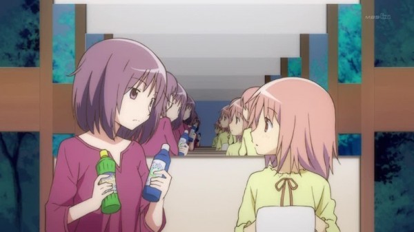 Mahou Shoujo Madoka Magica00058