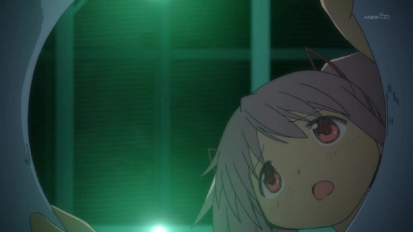 Mahou Shoujo Madoka Magica00068