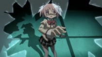 Mahou Shoujo Madoka Magica00069