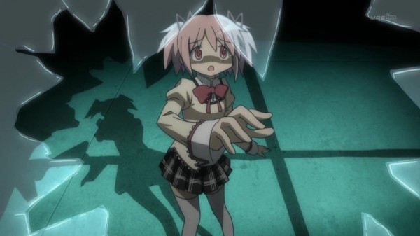 Mahou Shoujo Madoka Magica00069