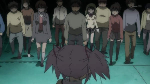 Mahou Shoujo Madoka Magica00070