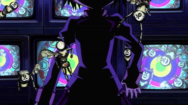 Mahou Shoujo Madoka Magica00077