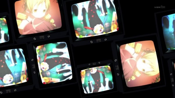 Mahou Shoujo Madoka Magica00097