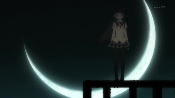 Mahou Shoujo Madoka Magica00103