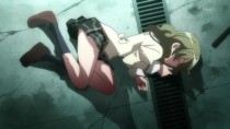 Mahou Shoujo Madoka Magica00104