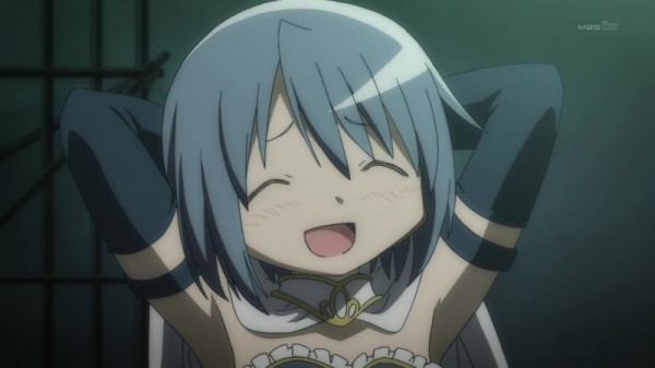 Mahou Shoujo Madoka Magica00105