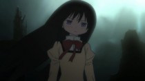 Mahou Shoujo Madoka Magica00108