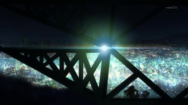Mahou Shoujo Madoka Magica00117