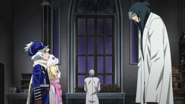 Tegami Bachi REVERSE00006