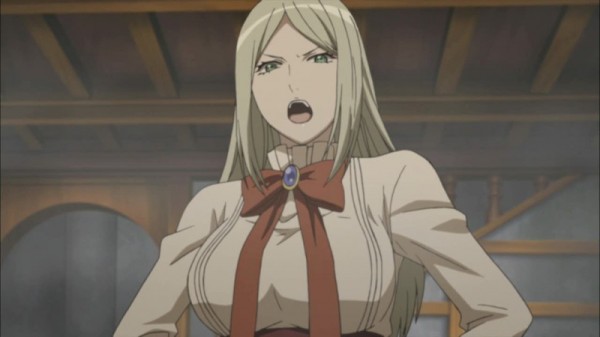 Tegami Bachi REVERSE00010