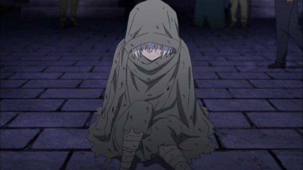 Tegami Bachi REVERSE00015