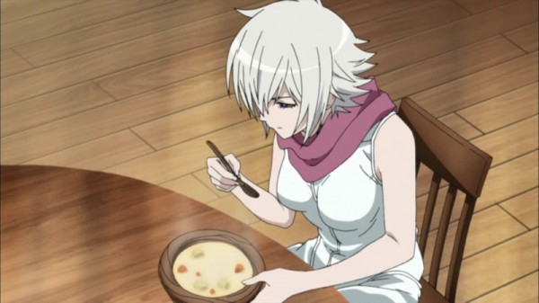 Tegami Bachi REVERSE00021