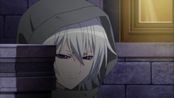 Tegami Bachi REVERSE00027