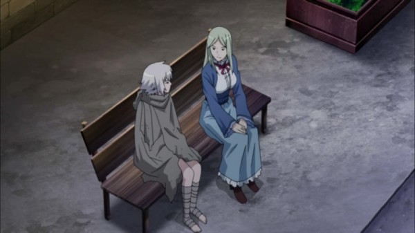 Tegami Bachi REVERSE00034