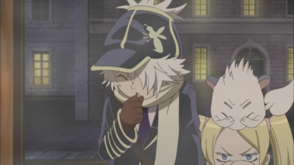 Tegami Bachi REVERSE00043