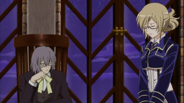 Tegami Bachi REVERSE00052