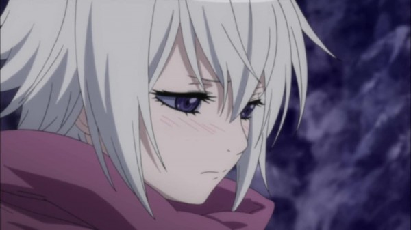 Tegami Bachi REVERSE00057