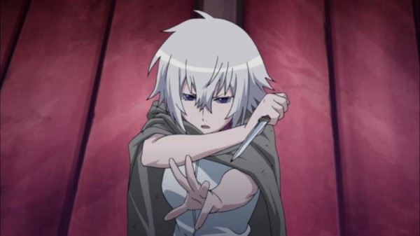 Tegami Bachi REVERSE00059