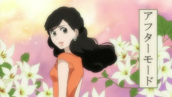 Tsukimi2