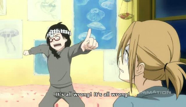 kuragehime09-00006