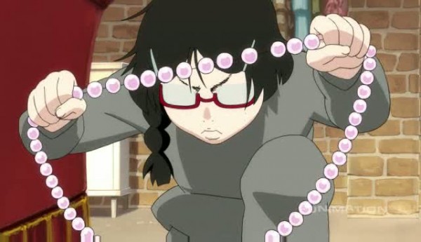 kuragehime10-00047