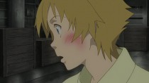 Fractale00025