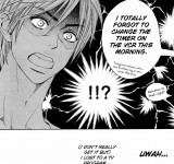 FujoshiEdit1