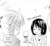 FujoshiEdit2
