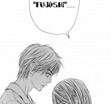 FujoshiEdit3